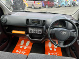 パッソ 1.0 X クツロギ 4WD 