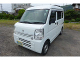 ◇◇◇総額表示以外には追加費用は頂きません!全国登録・納車可能・保証付!(陸送費別途) ご質問、お問い合わせはTEL0858-22-6169 E-mail mail@toua.com◇◇◇