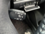 気になる車はすぐにお問い合わせください!画面右側の0066から始まる無料ダイヤルからお問い合わせ下さい!専門スタッフがお車のご質問にお答えいたします!