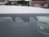 ワゴンR ハイブリッド(HYBRID) FX-S 
