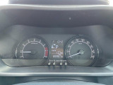 ロッキー 1.0 L 4WD 修復歴無し