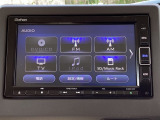 N-BOX G L ホンダセンシング 