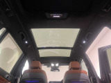 X7 xドライブ 40d Mスポーツ 4WD 