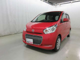 デイズ ボレロ X 4WDベース 