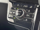 気になる車はまずはお気に入り登録をお願いいたします!