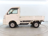 ハイゼットトラック  エクストラ 4WD