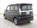 ソリオバンディット 1.2 ハイブリッド(HYBRID) SV 