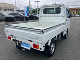 キャリイ KC 農繁仕様 4WD 