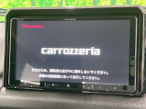 ジムニーシエラ 1.5 JC 4WD 
