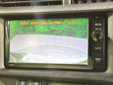 アクア 1.5 S 