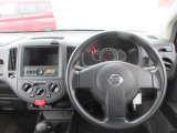 NV150AD 1.5 VE 
