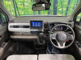 N-WGN L ホンダ センシング