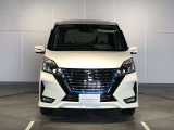 セレナ 1.2 e-POWER ハイウェイスター V 