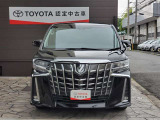 全車トヨタ独自のロングラン保証つき!1年間距離無制限で約60項目、5000部品が対象! さらに期間延長も可能!