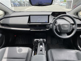 全国納車も可能です!全国展開のガリバーネットワークで、北海道から沖縄までどこでもご納車可能※です!詳細はお気軽にお問い合わせください!※車両運搬費がかかります。