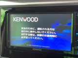 ルーミー 1.0 X S 