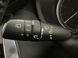 当店ではauも取り扱っております。お車と一緒にau携帯の機種変更も可能です♪また、自動車保険も取り扱っております。車の支払いと自動車保険の支払いをまとめてお支払い可能なプランもあります♪