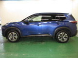 エクストレイル  1.5 X e-4ORCE 4WD