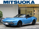 ロックスター 1.5 S スペシャル パッケージ 