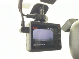 ミラージュ 1.0 G 修復歴無し