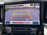 アルファード ハイブリッド 2.5 SR Cパッケージ E-Four 4WD サンルーフ