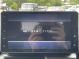 タフト G クロム ベンチャー 修復歴無し