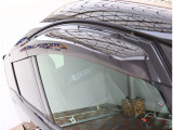 当店ではスポーツグレードや人気車種・上級グレードを主に仕入れ強化しております!中古車でお買い得感あるお車展示中となっておりますのでお客様のご来店、お見積もり依頼お待ちしております。