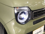 N-WGN L ホンダ センシング 
