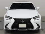 GS 350 Fスポーツ 