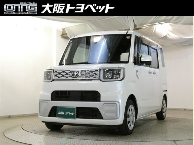 ピクシスメガ L 