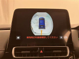 アクア 1.5 G 