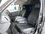 ハイエース 2.7 GL ロング ミドルルーフ 4WD 