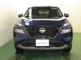 エクストレイル  1.5 X e-4ORCE 4WD