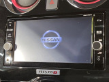 ノート 1.2 e-POWER NISMO 
