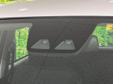 ミライース L SAIII 