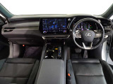 RX 450h プラス バージョンL 4WD 