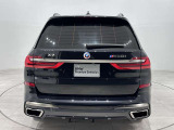弊社ではオーナー様の安心安全ドライブをサポートさせていただくためにもBMW自動車保険をお勧めしておりますhttps://www.bmw.co.jp/ja/topics/service-and-accessory/financial-services/insurance/index.html#