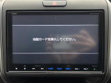 フリード 1.5 ハイブリッド G ホンダセンシング 修復歴無し
