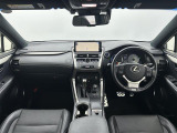 全国納車も可能です!全国展開のガリバーネットワークで、北海道から沖縄までどこでもご納車可能※です!詳細はお気軽にお問い合わせください!※車両運搬費がかかります。