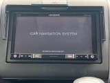 フリード 1.5 G ホンダセンシング 