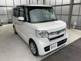 N-BOX L 