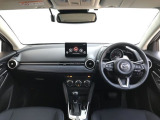 MAZDA2 1.5 15S プロアクティブ Sパッケージ 