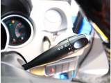 入庫時・販売時・納車前に、弊社基準の68項目に及ぶ点検整備を実施しております。