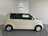 N-WGN L ホンダ センシング 
