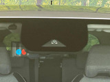 ノート 1.2 S 