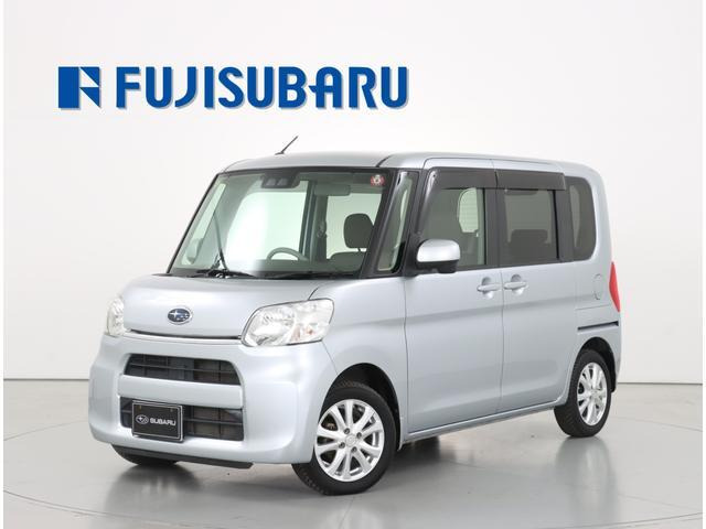 シフォン L スマートアシスト 