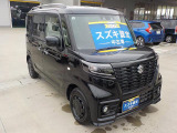 スペーシアベース XF 
