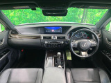 GS 300h Fスポーツ 