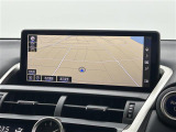 NX 300h Fスポーツ 修復歴無し