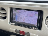ミラココア プラス L 4WD 修復歴無し